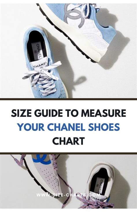 chanel clothing size|chanel shoe size chart women.